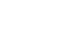 Logo LLYC blanco